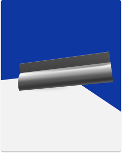 ALU D Pole 2