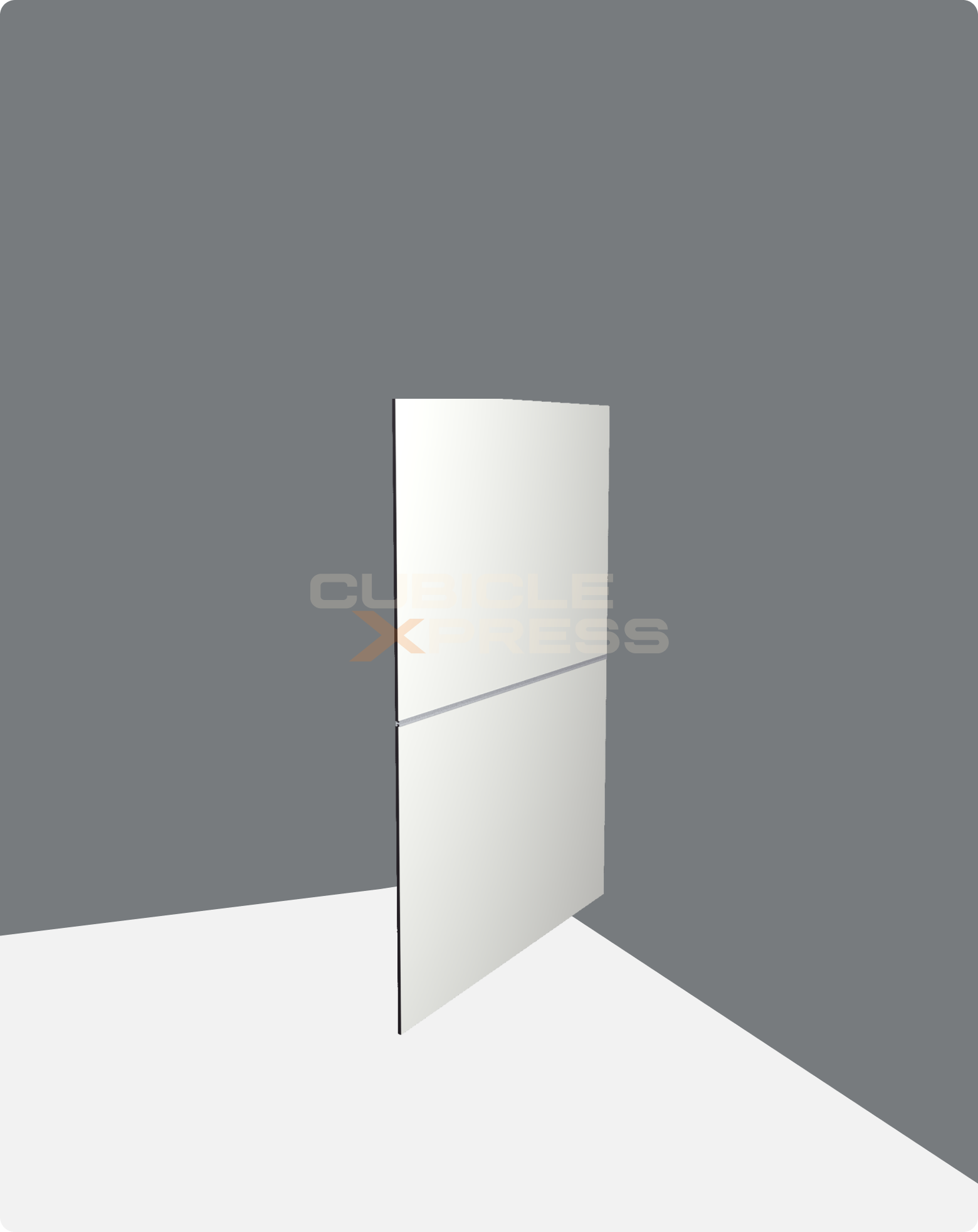 DIVIDER PANELS