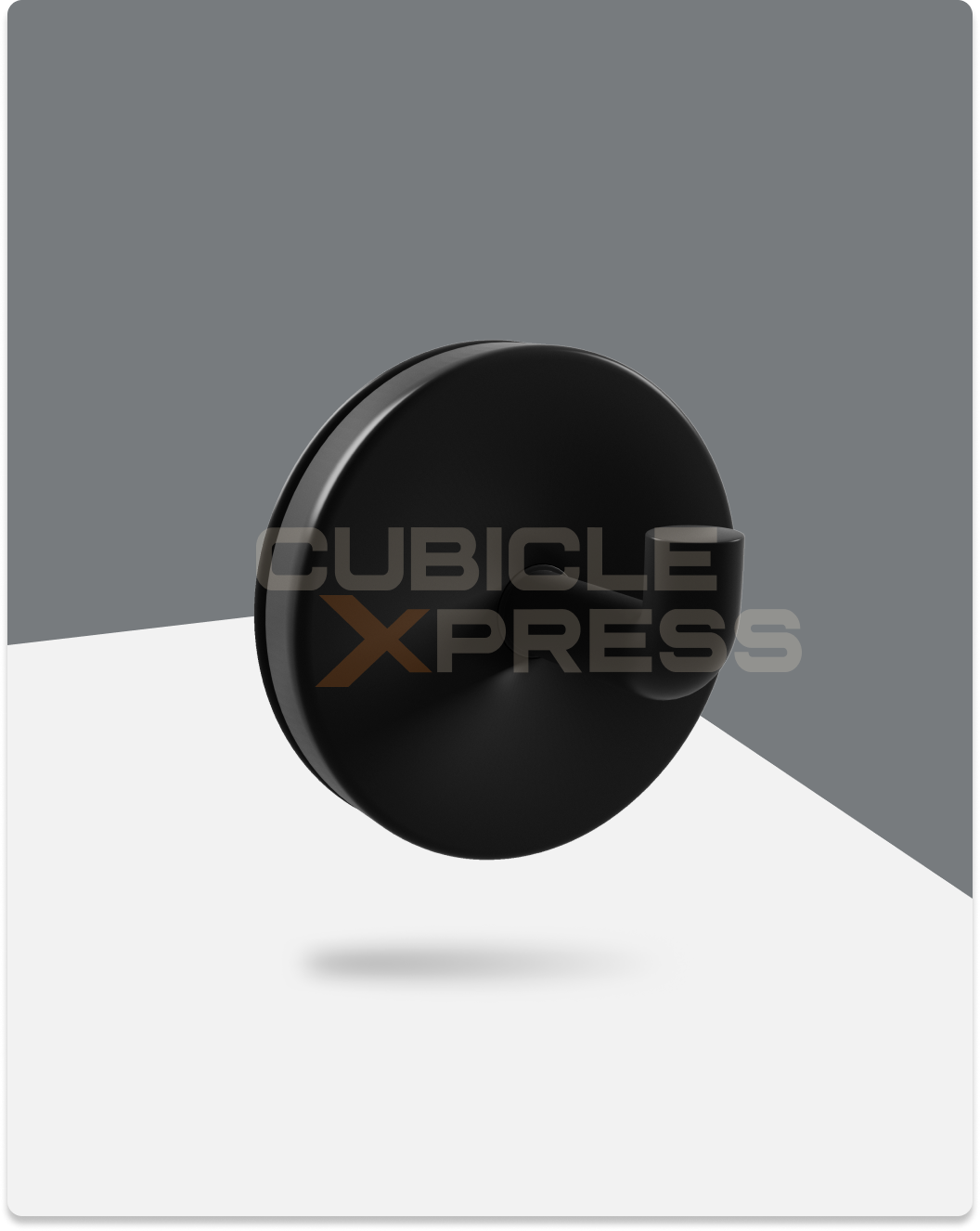 Nylon Hardware Set - Image 5