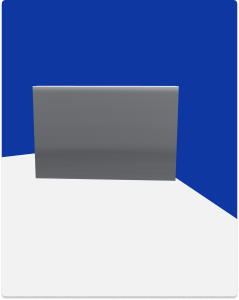 ALU Shoe Box