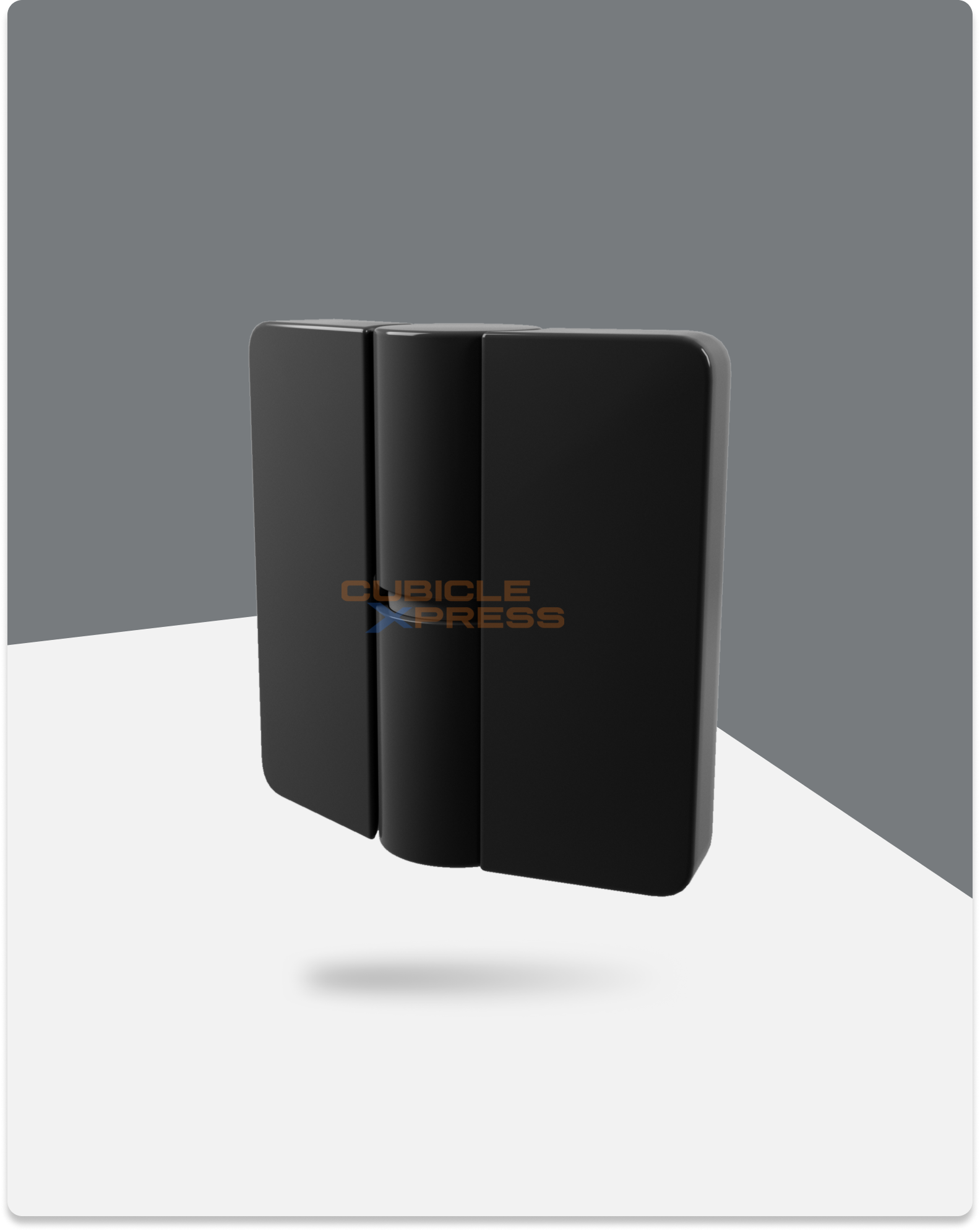 Gravity Hinge - Image 7