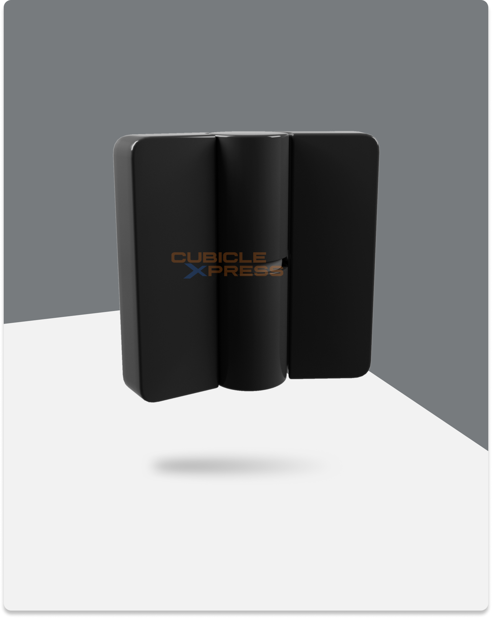 Gravity Hinge - Image 8