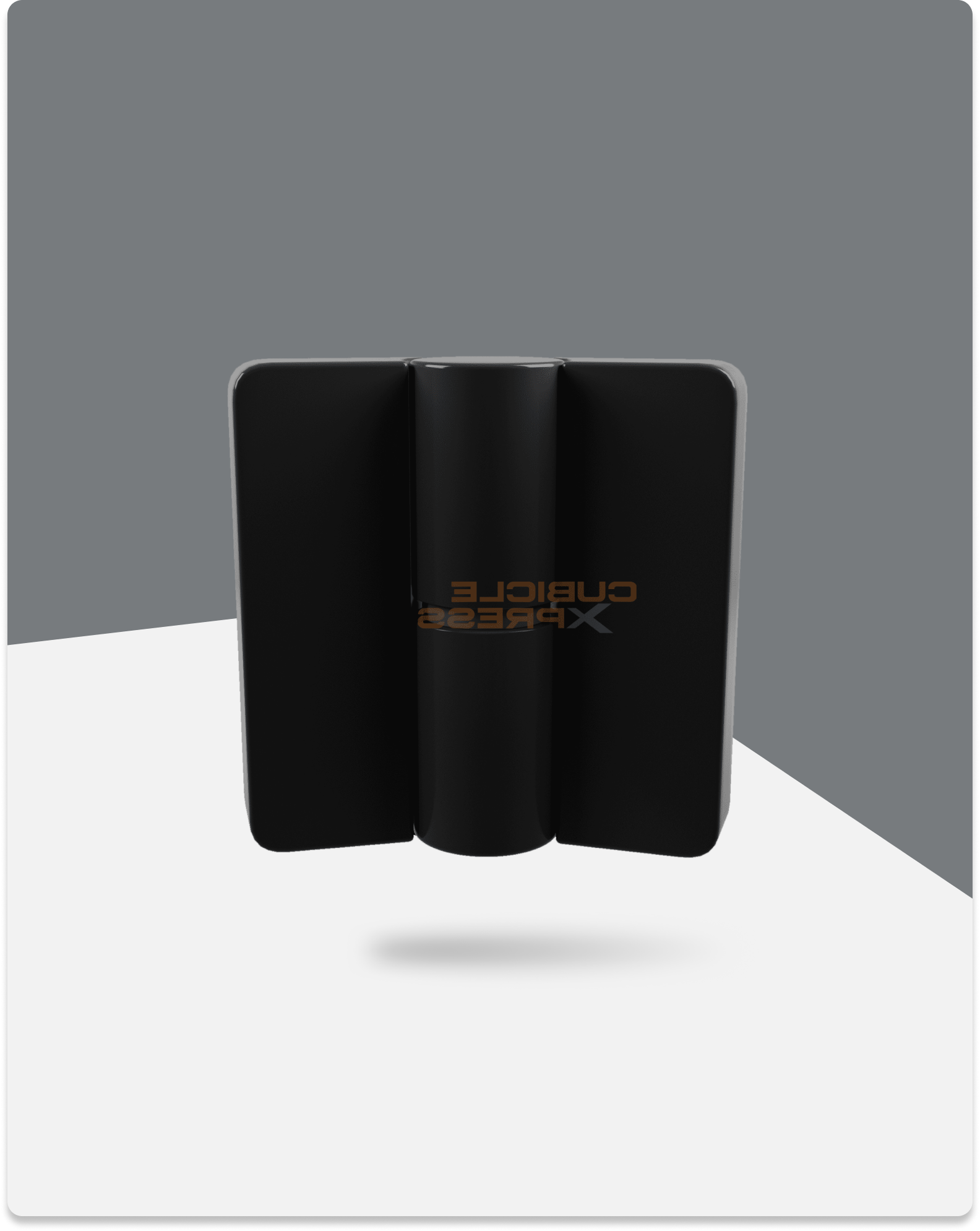 Gravity Hinge - Image 9