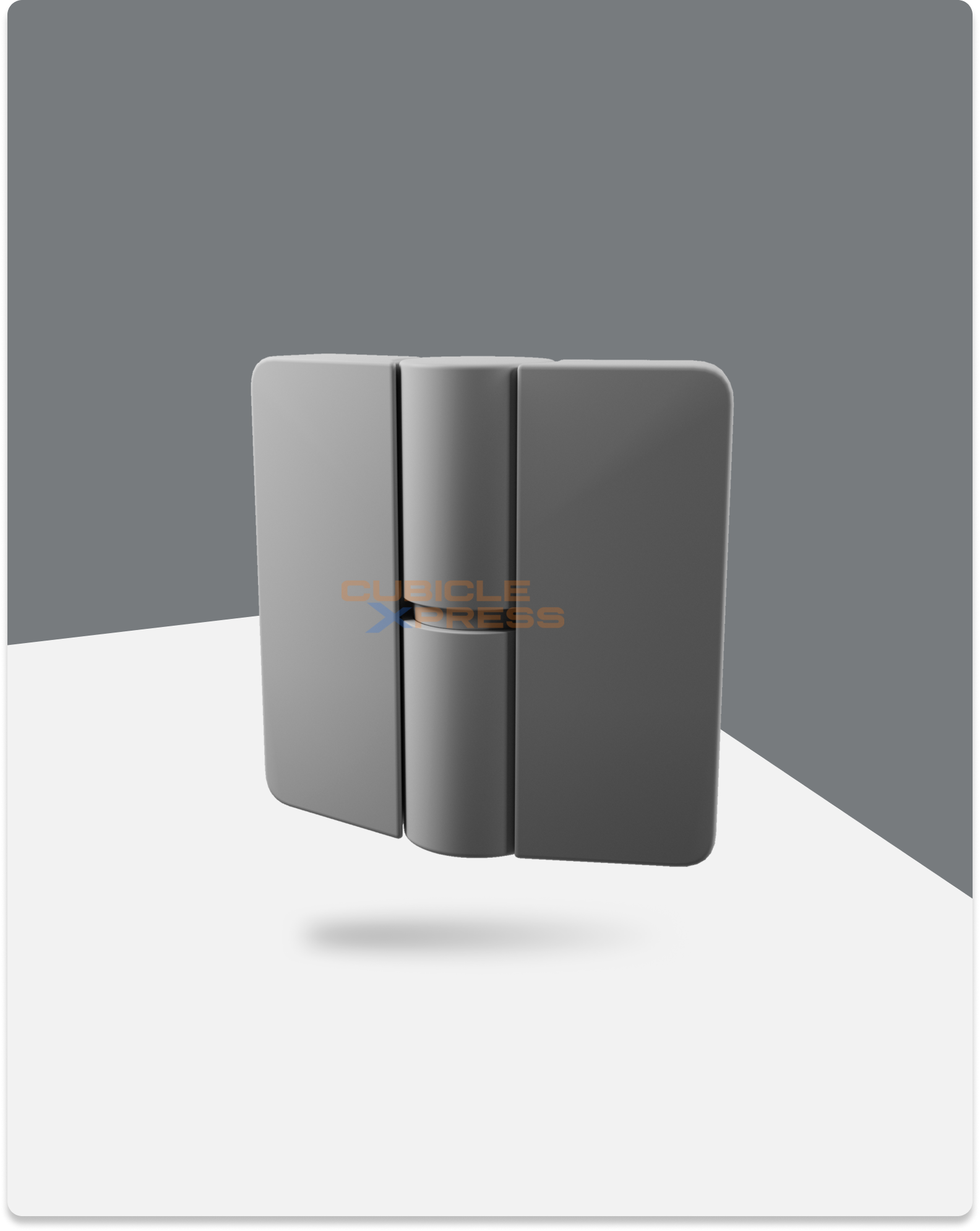 Gravity Hinge - Image 5