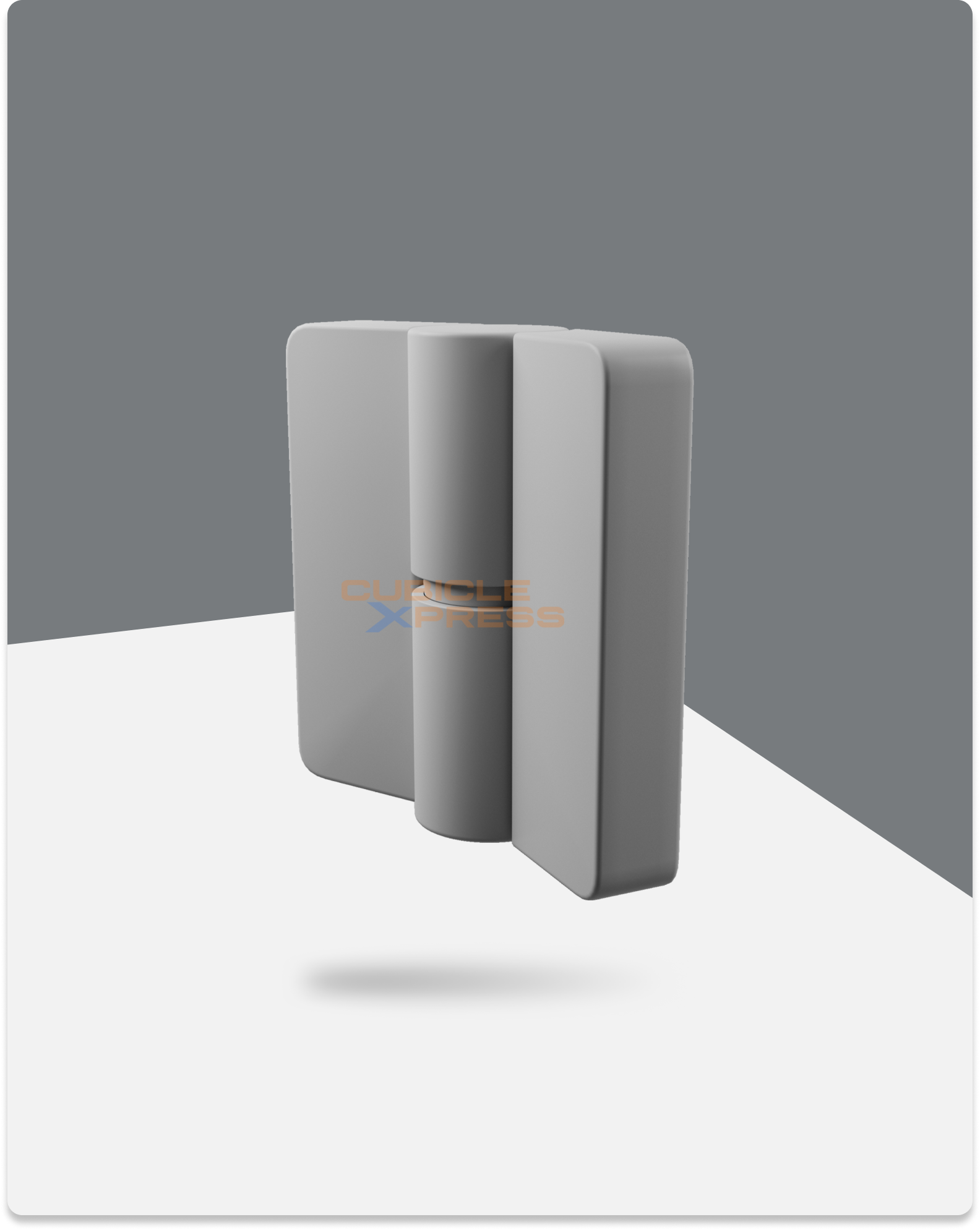 Gravity Hinge - Image 6