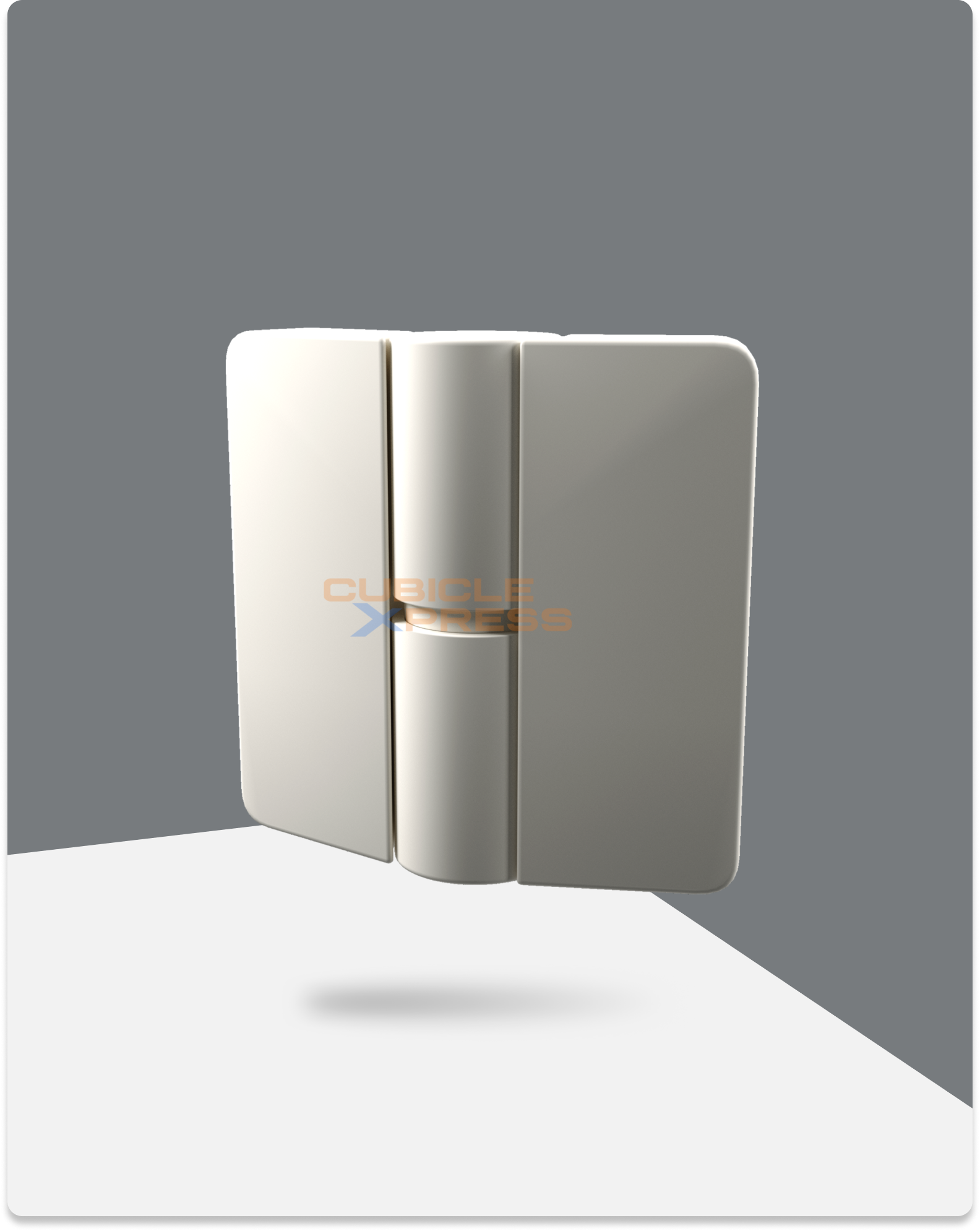 Gravity Hinge - Image 2