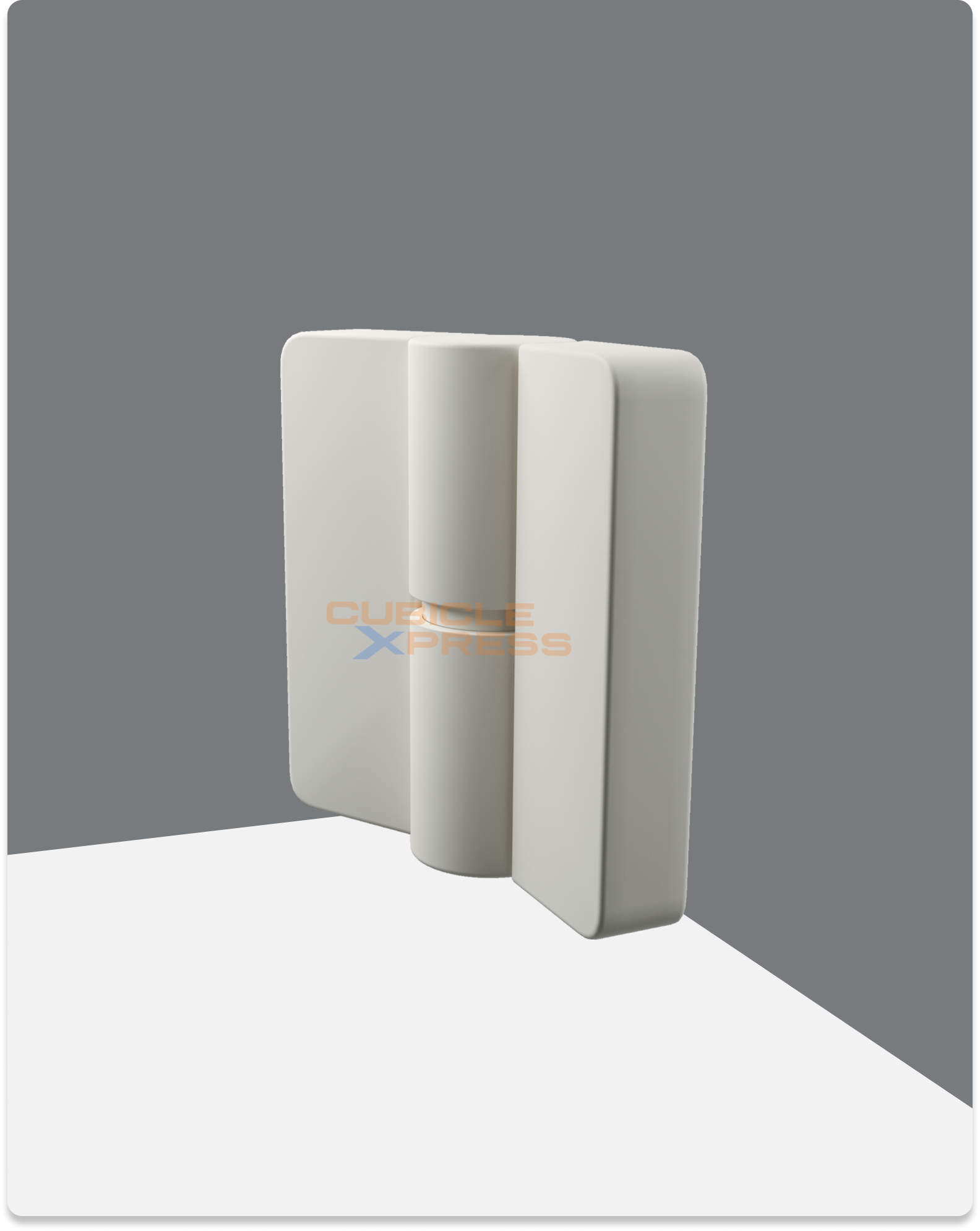 Gravity Hinge - Image 3