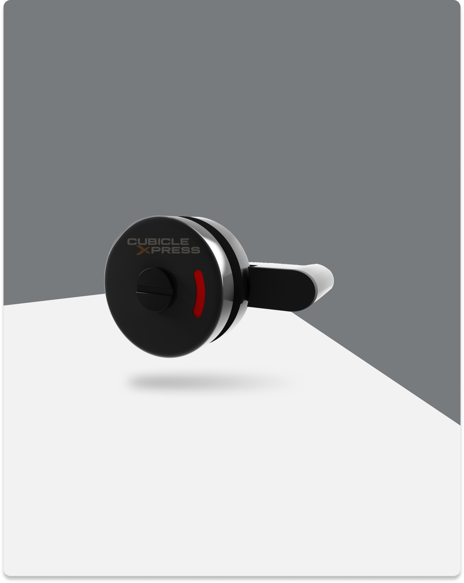 Universal Indicator Lock Nylon - Image 7