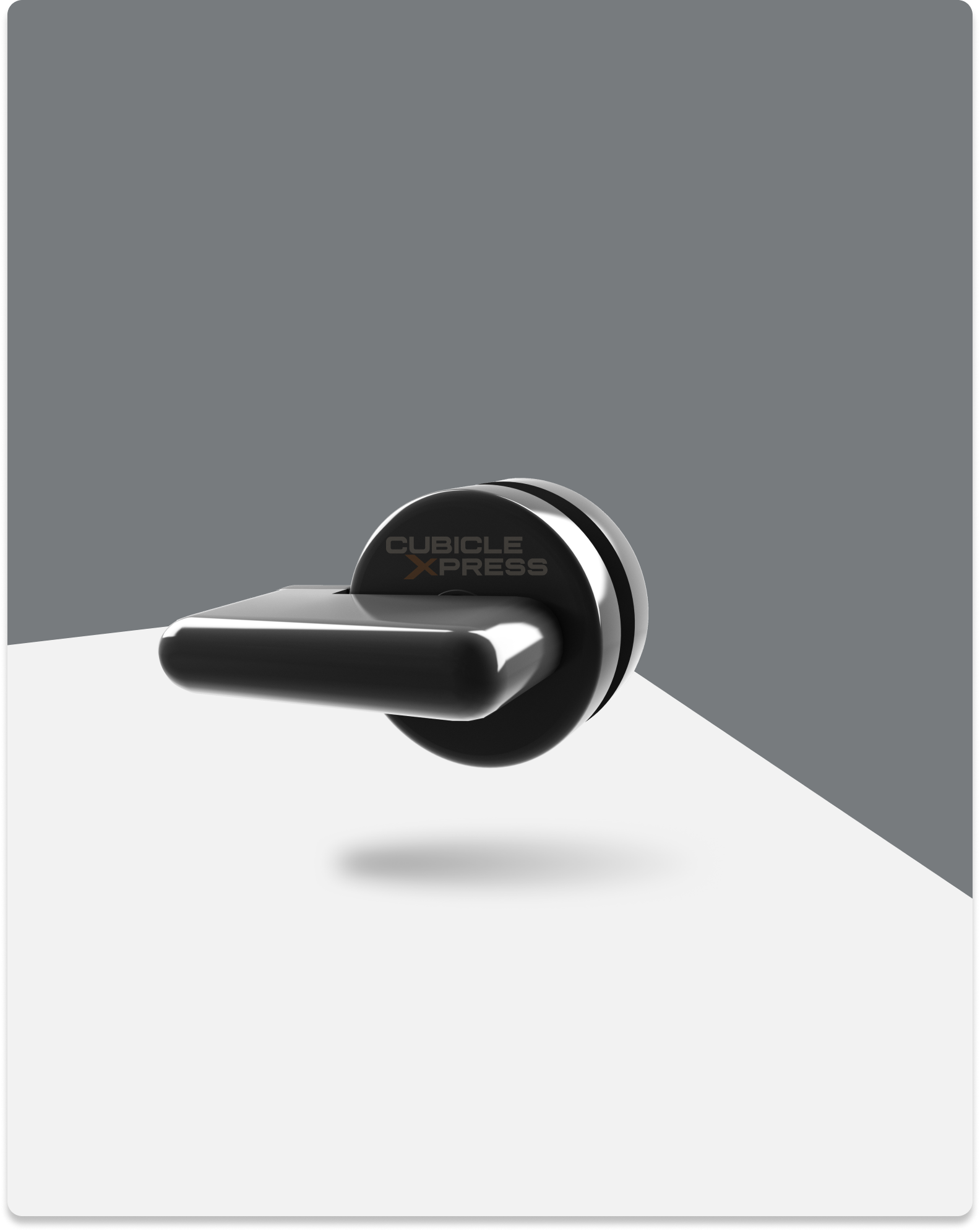 Universal Indicator Lock Nylon - Image 8