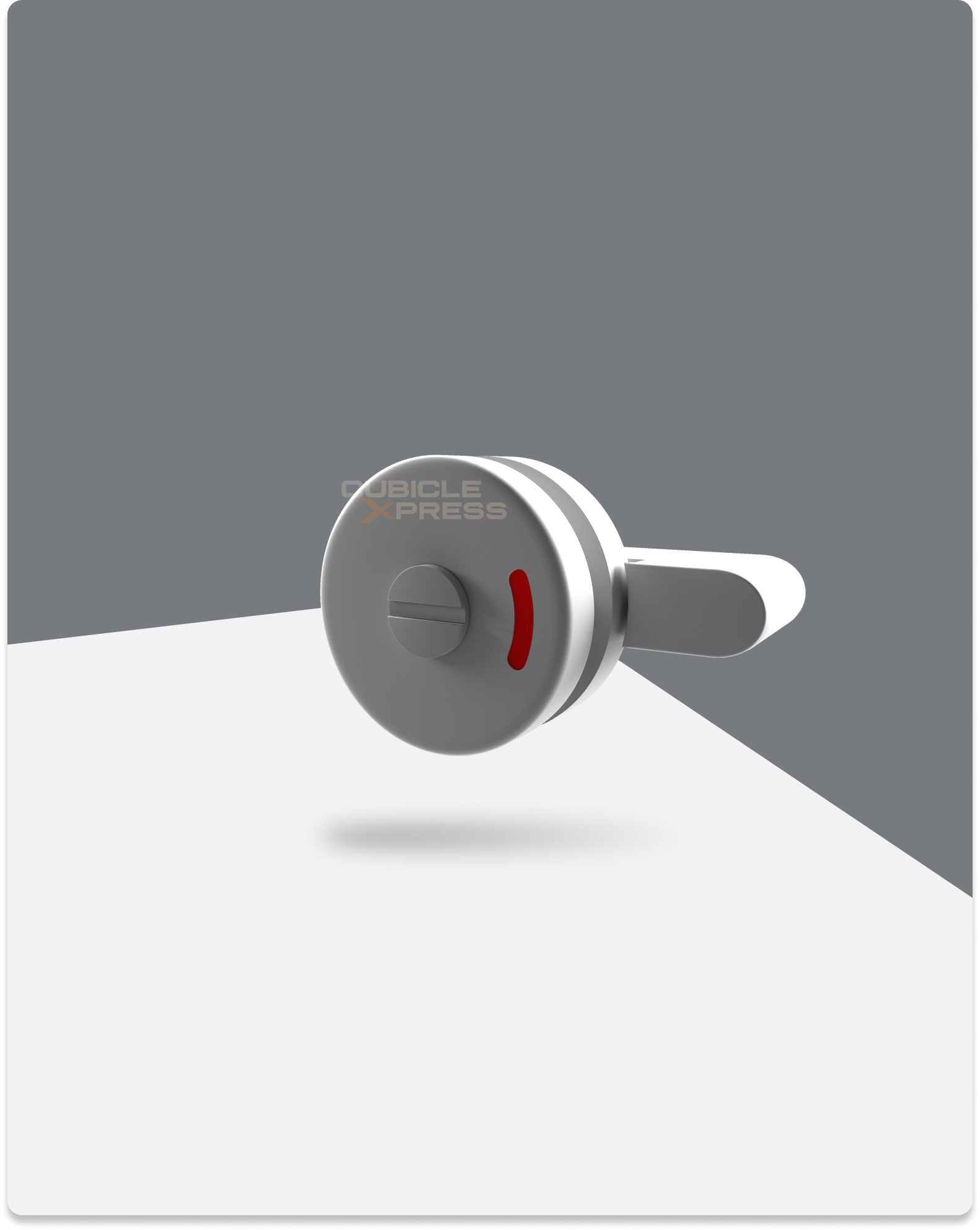 Universal Indicator Lock Nylon - Image 5