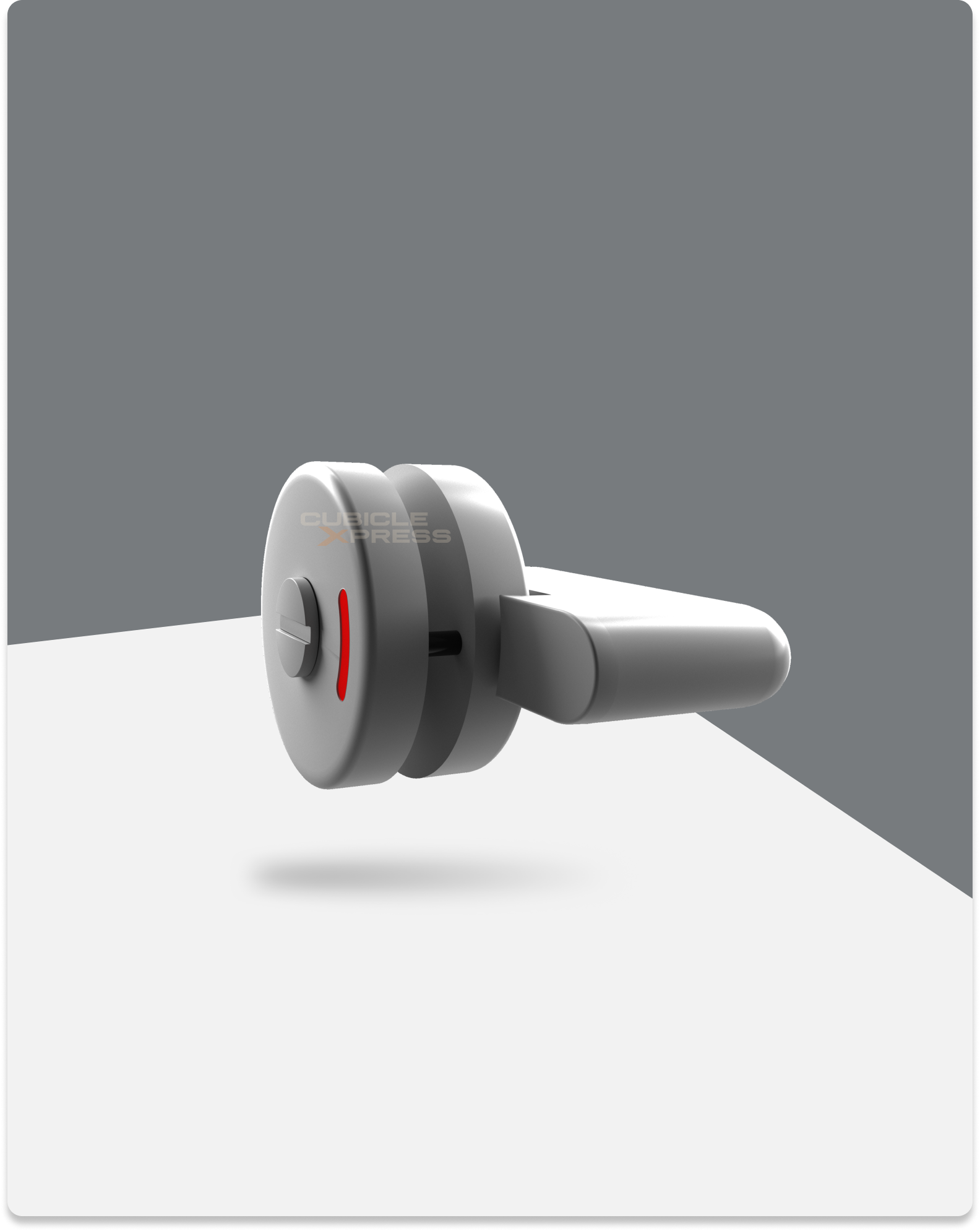 Universal Indicator Lock Nylon - Image 6