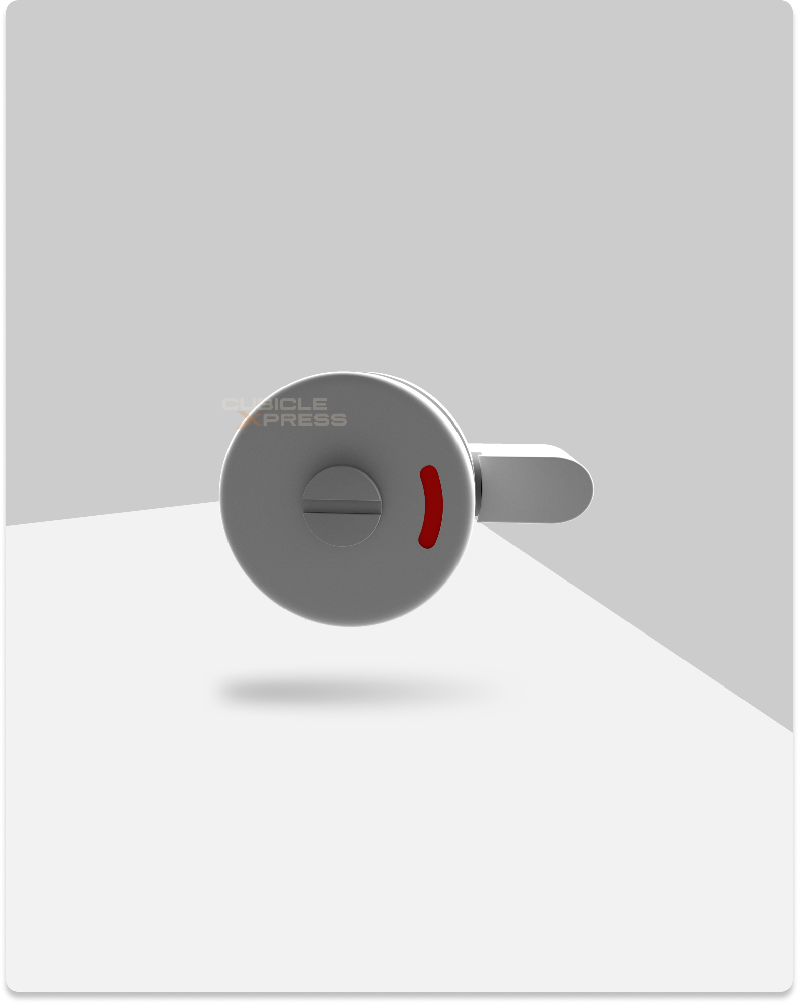 Universal Indicator Lock Nylon - Image 4