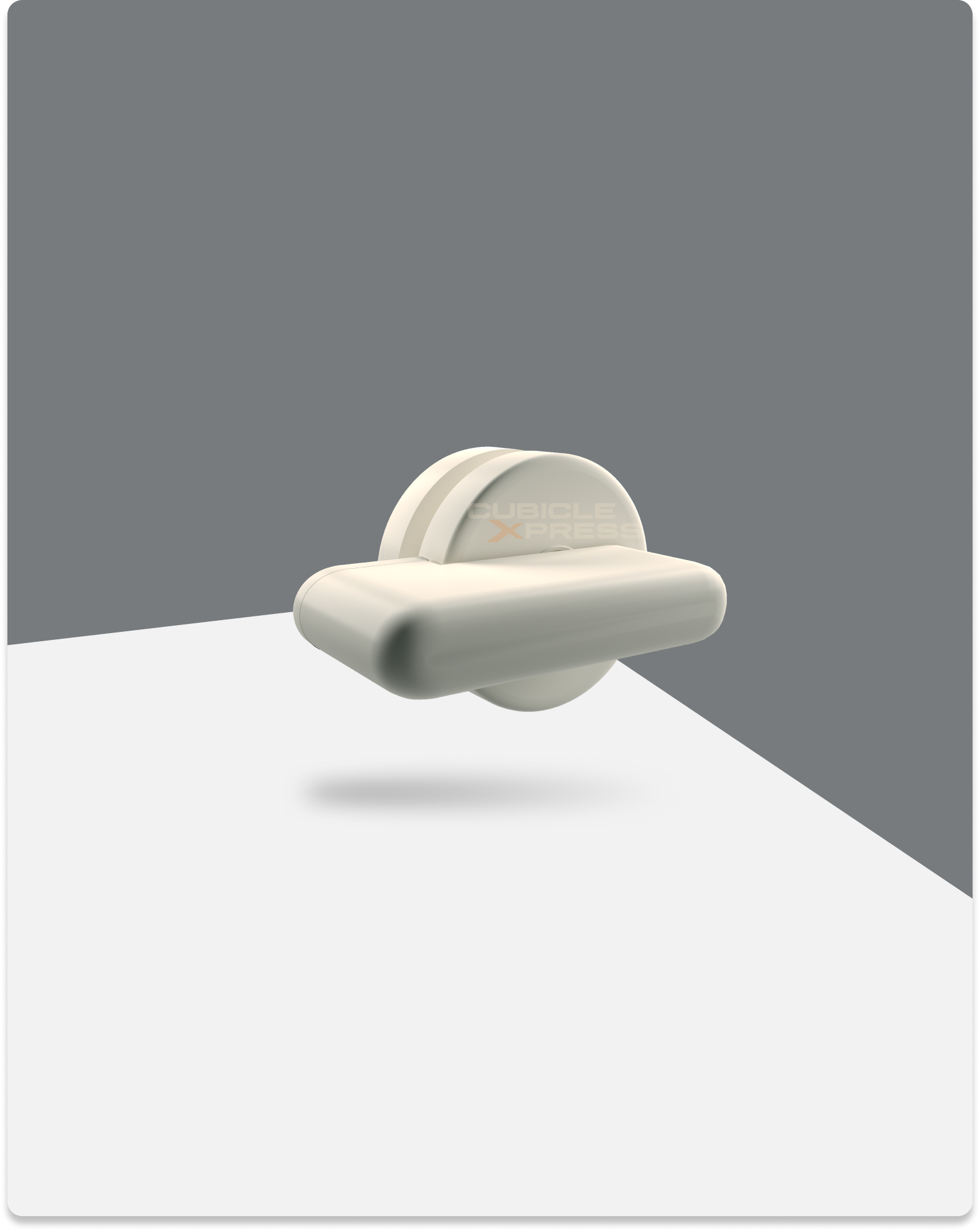 Universal Indicator Lock Nylon - Image 3