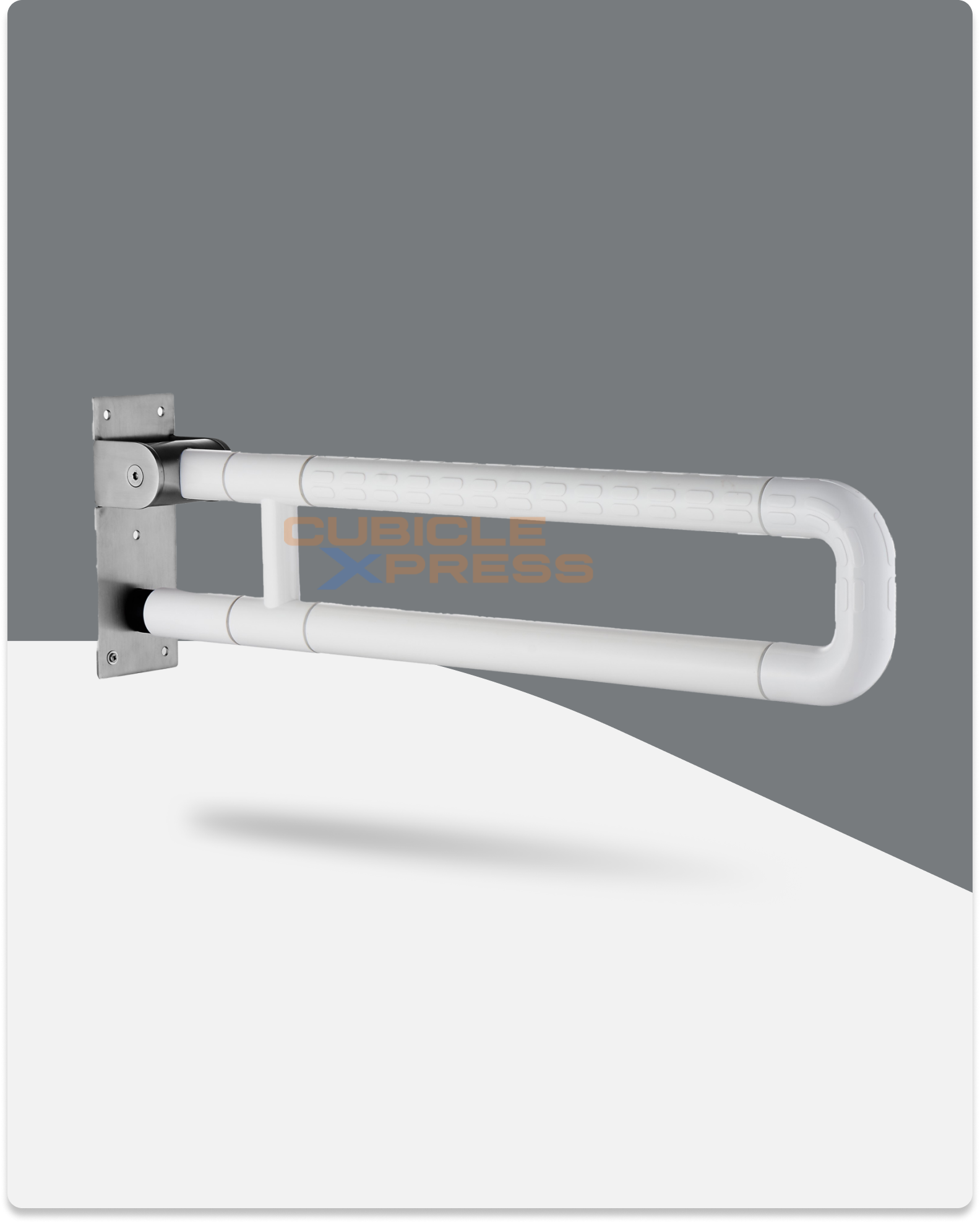 Nylon Swing Grab Bar