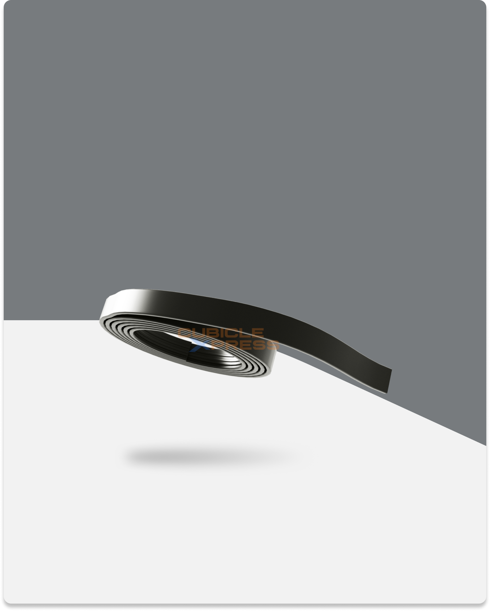 Rubbber beeding - Image 2