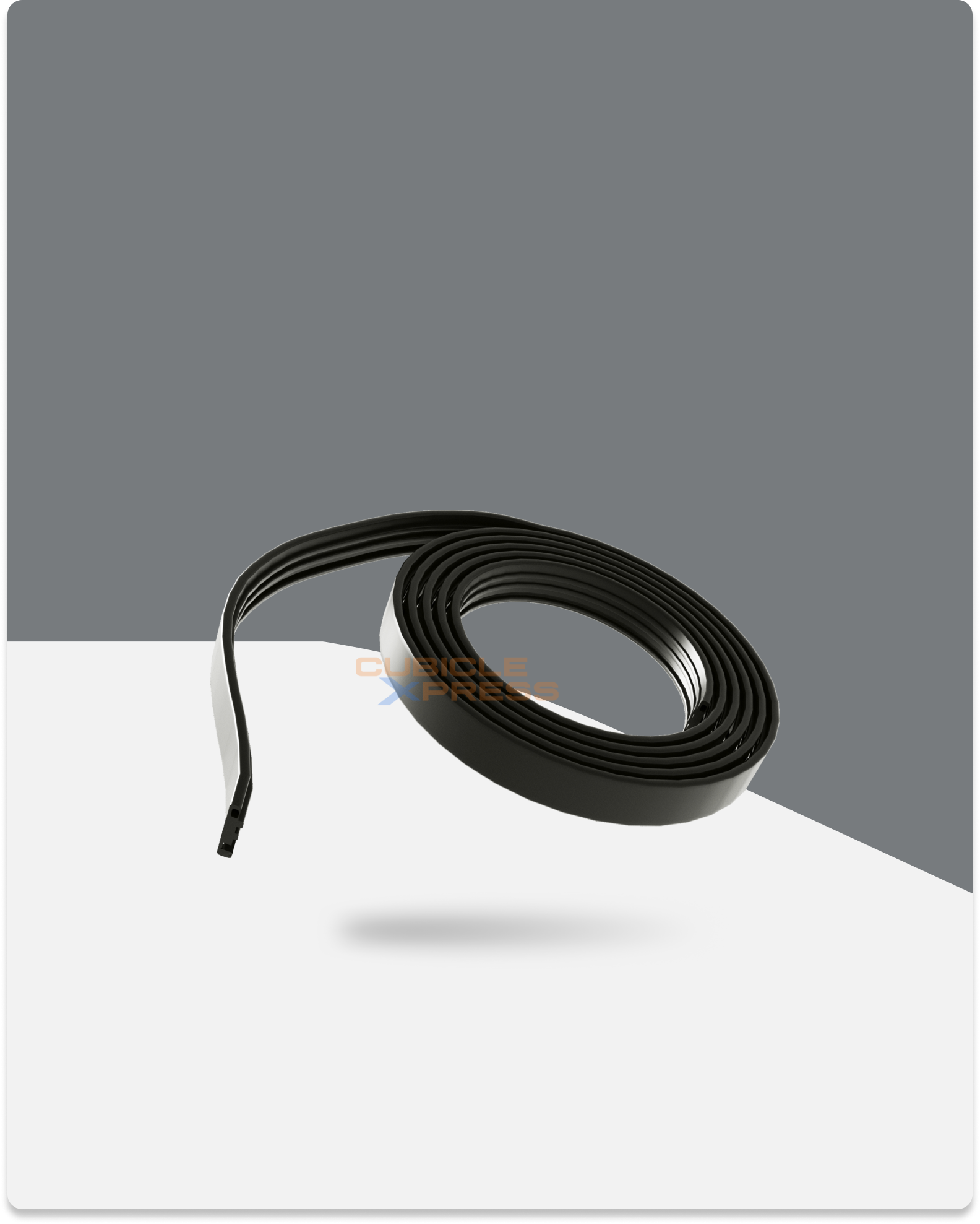 Rubbber beeding - Image 3