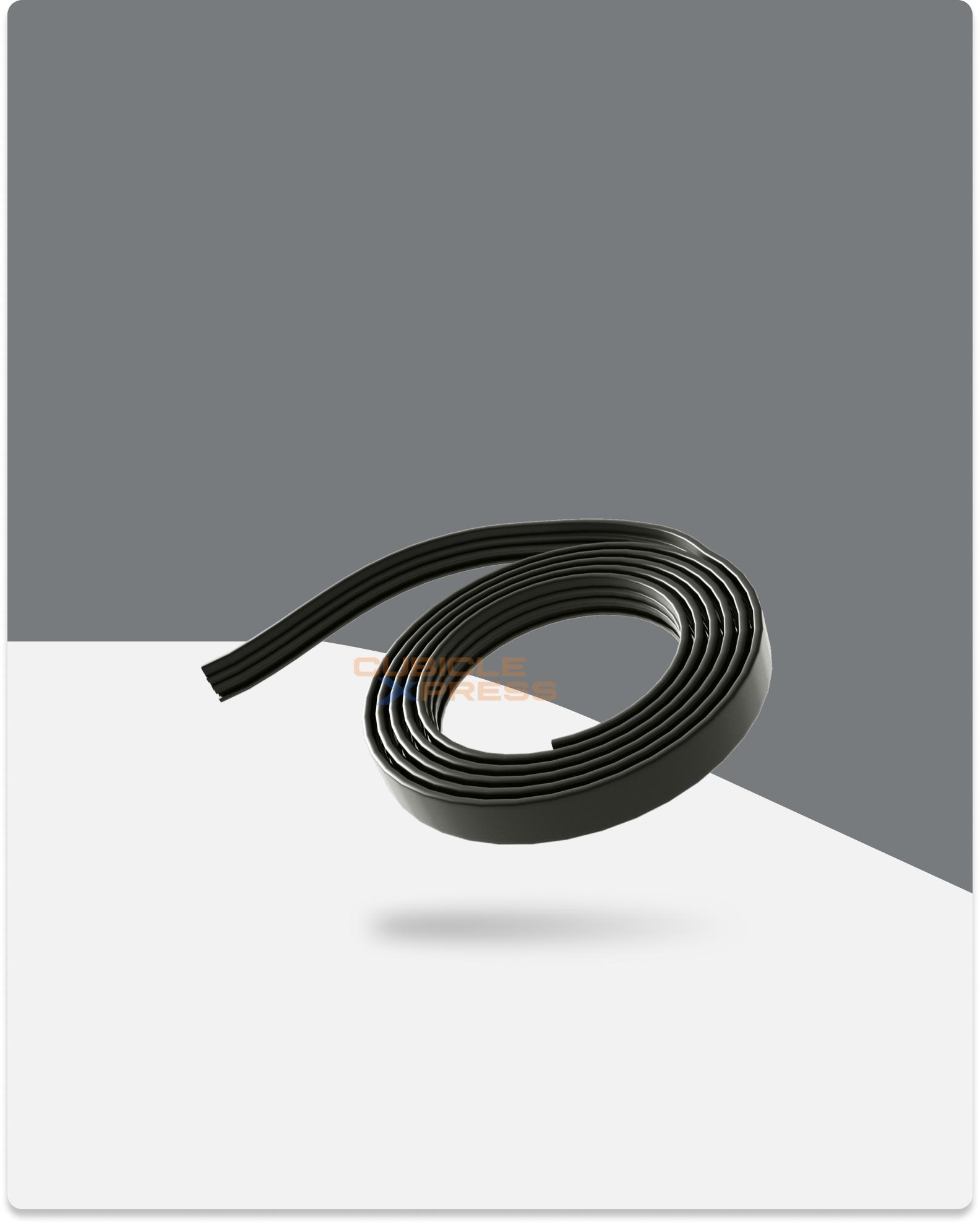 Rubbber beeding - Image 4