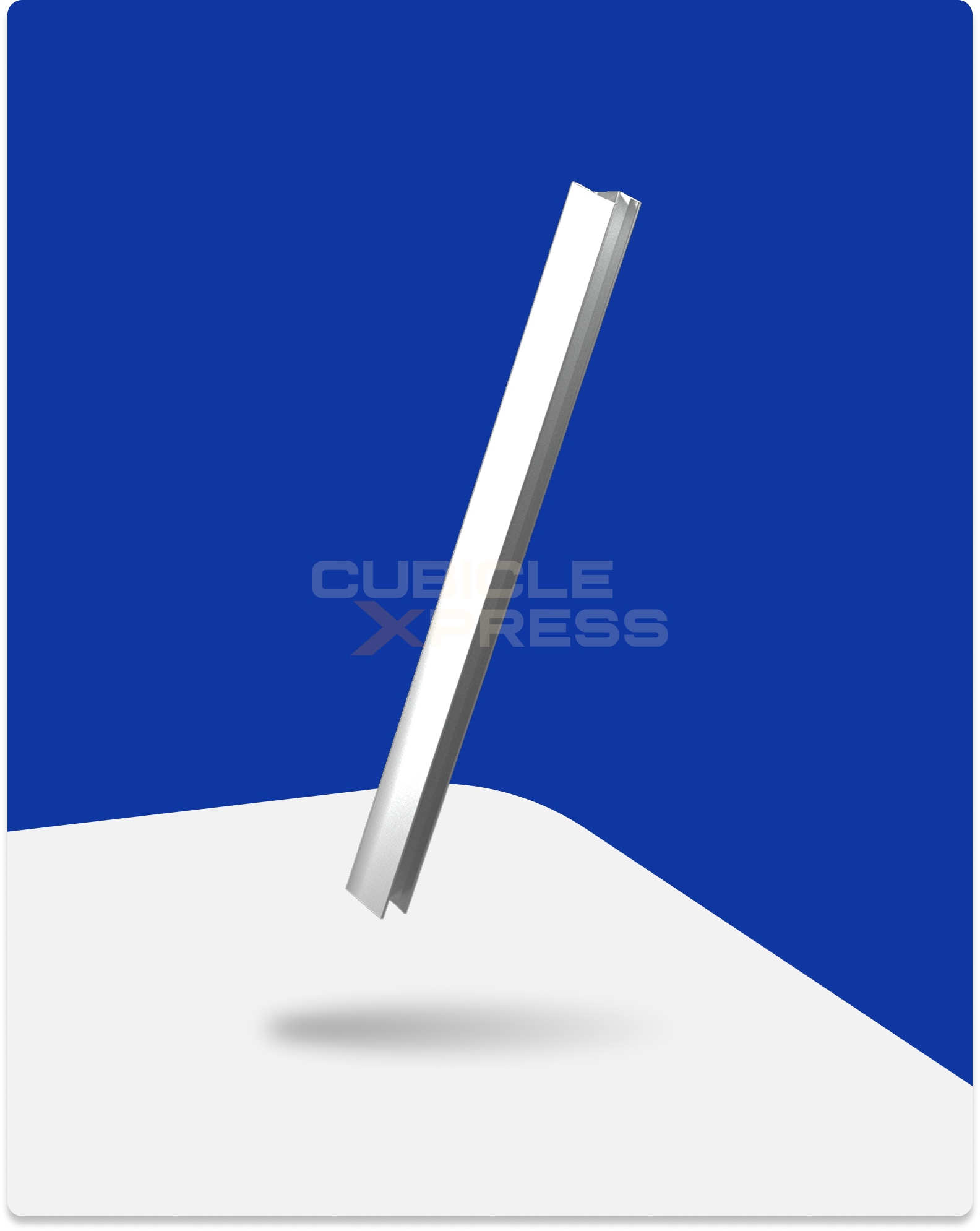 SS Door Stopper Channel - Image 2