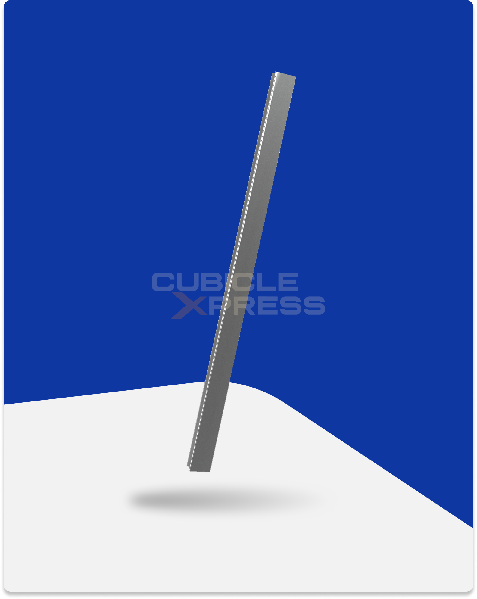 SS Door Stopper Channel - Image 3