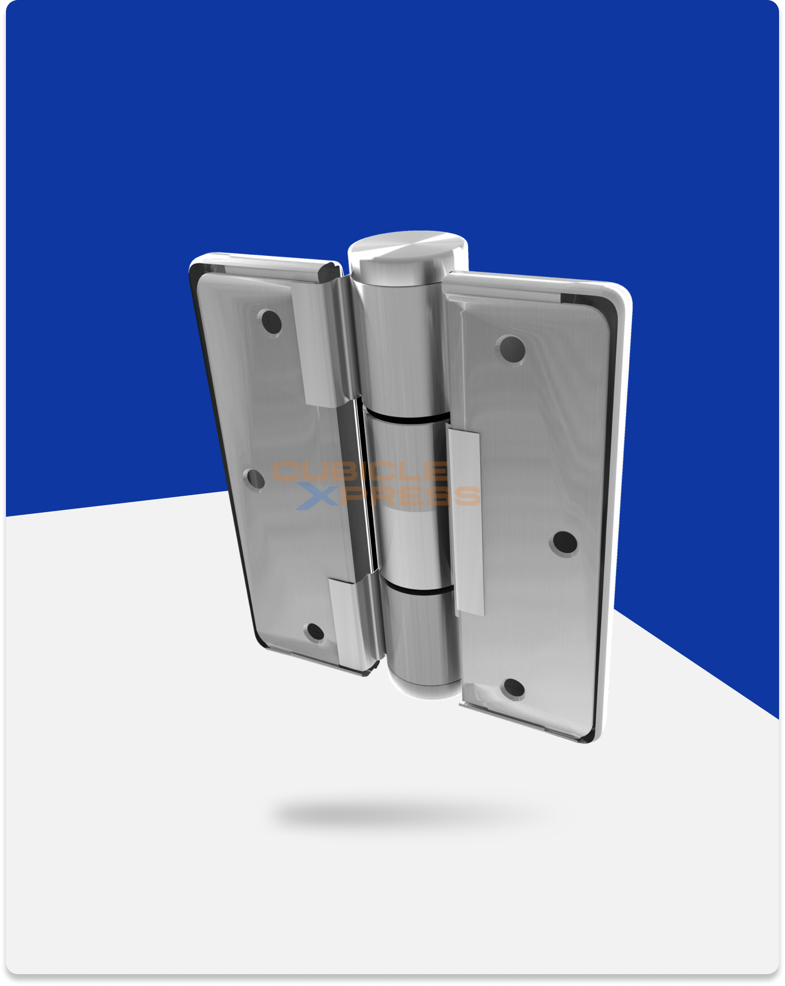 Universal Hinge - Image 3