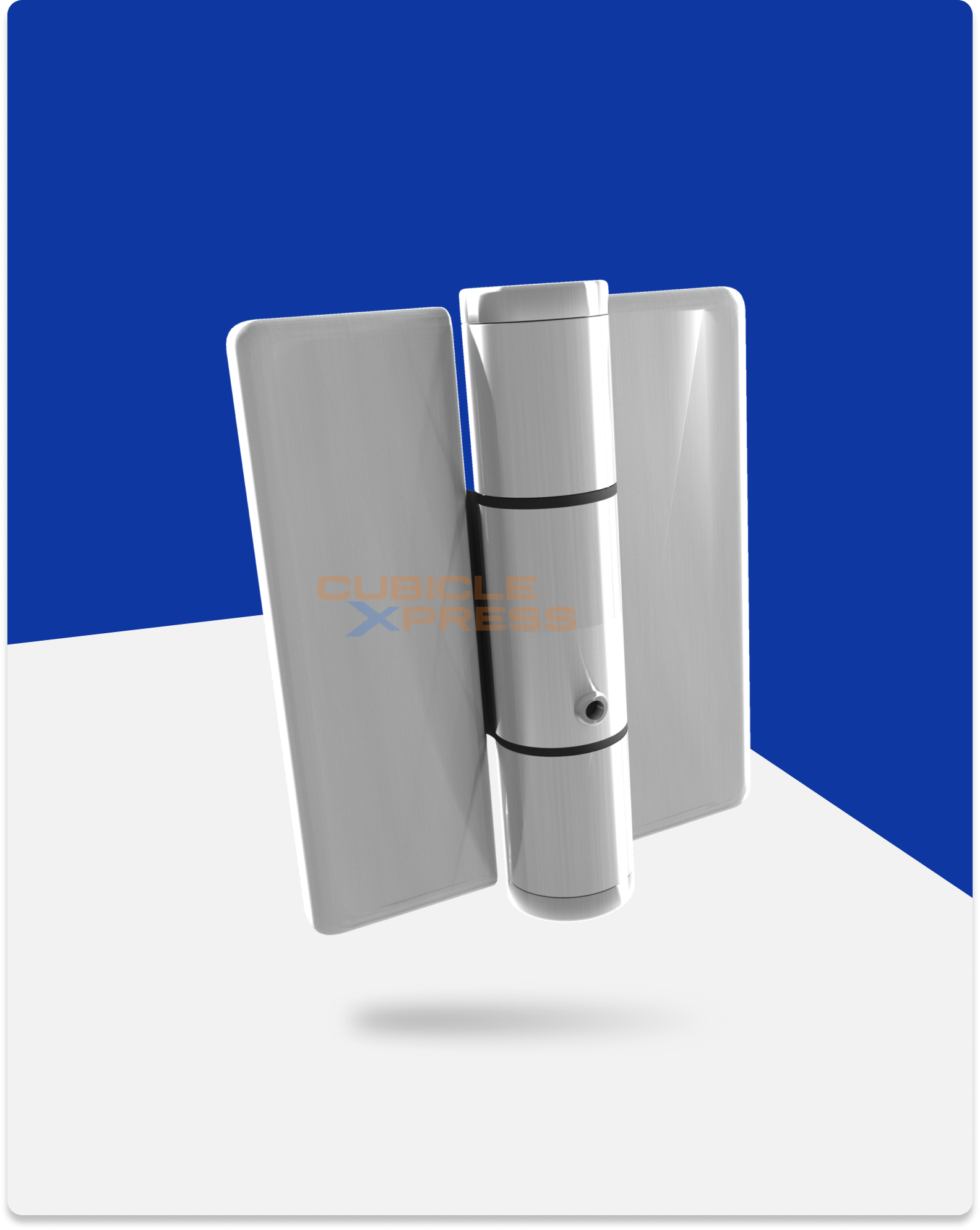 Universal Hinge - Image 2