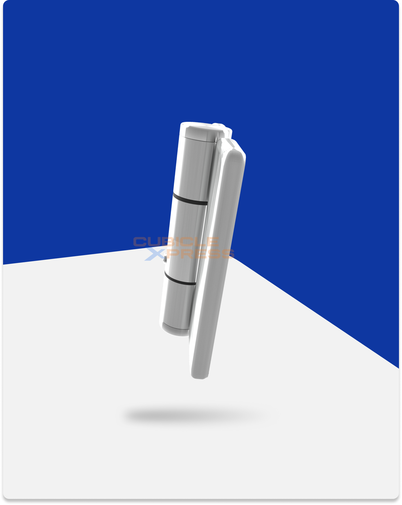 Universal Hinge - Image 4