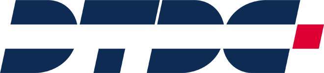 DTDC Delivery Partner