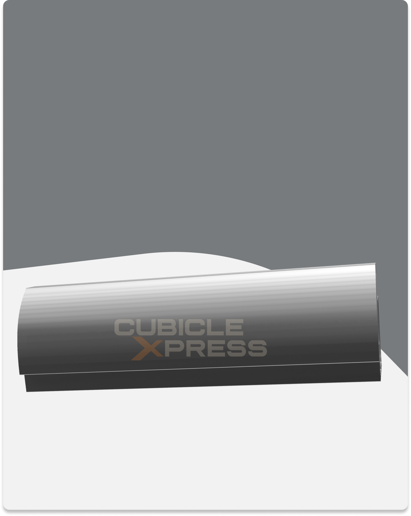 ALU D Pole 1 - Image 8