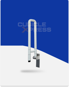 Nylon Swing Grab Bar