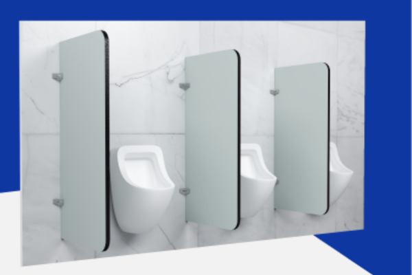  Effortless Hygiene and Maintenance