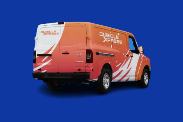 Complete DIY Product