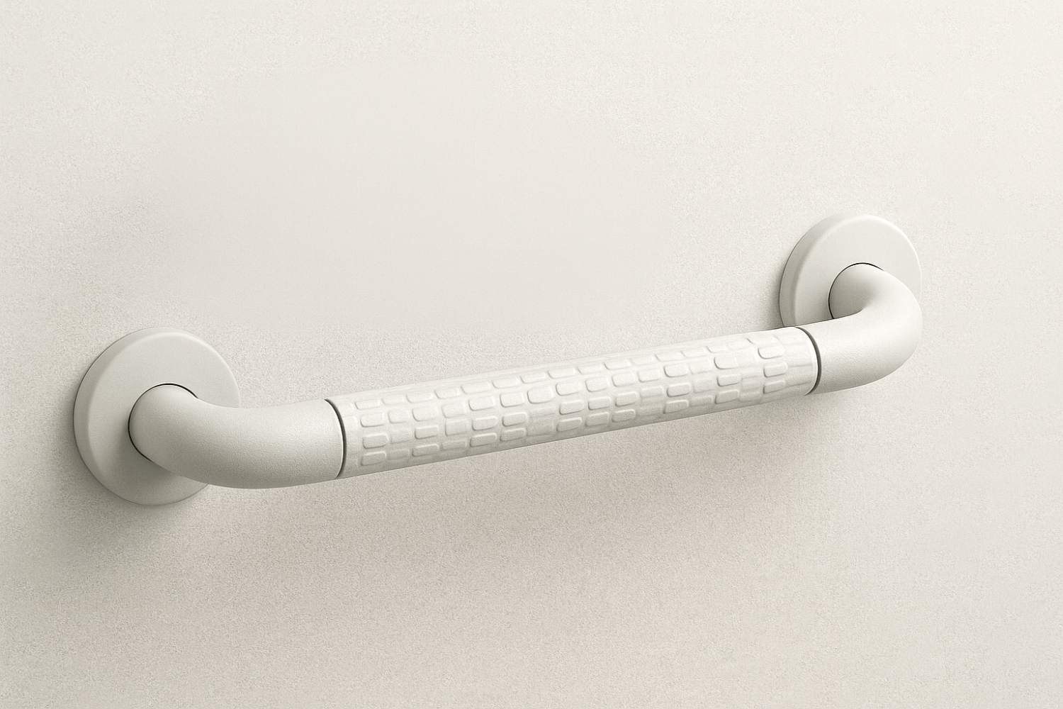 Custom to Your Vision and Needs