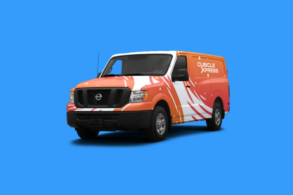 Complete DIY Product